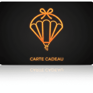Carte cadeaux