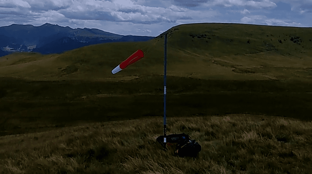Spot 1