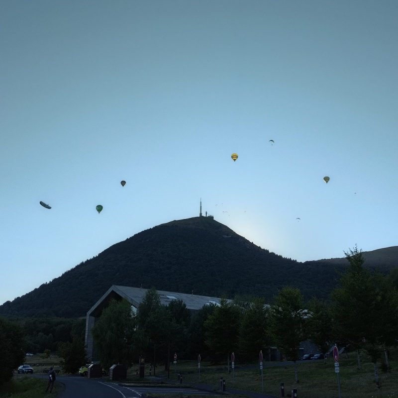 20250824_192118