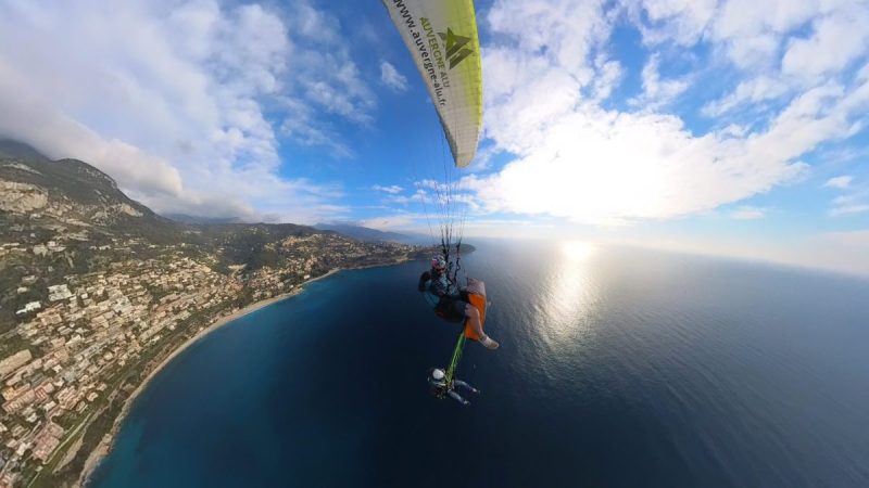 D-Bag Roquebrune (1)