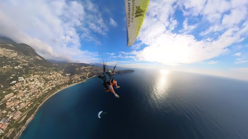 D-Bag Roquebrune (5)