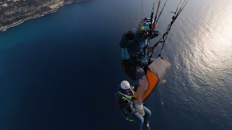 D-Bag Roquebrune (6)