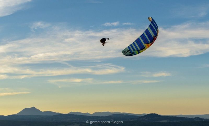 IMG-20220818-WA0000