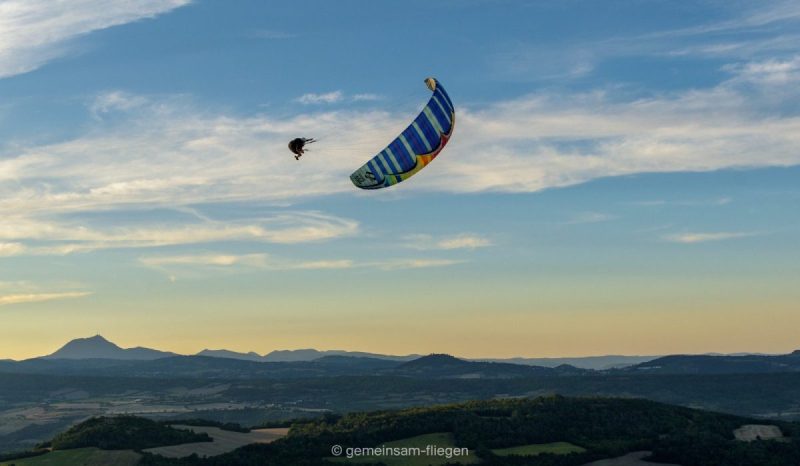 IMG-20220818-WA0001