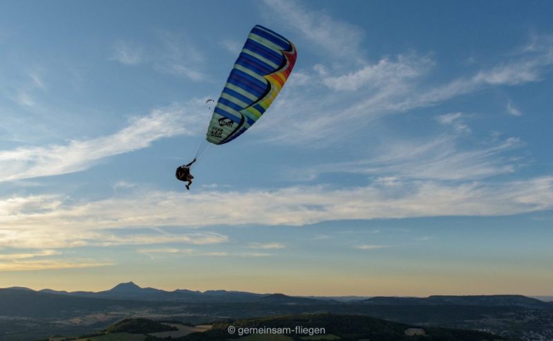 IMG-20220818-WA0003