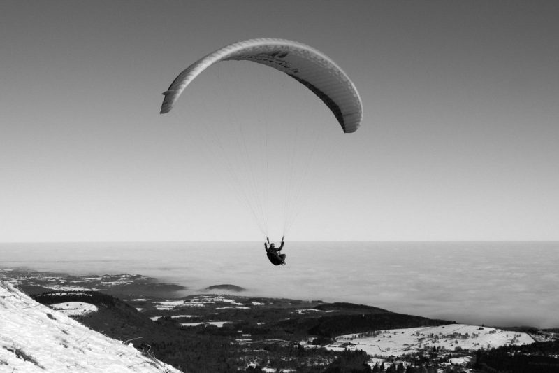 IMG-20240414-WA0001