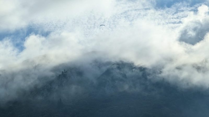 IMG-20240711-WA0014