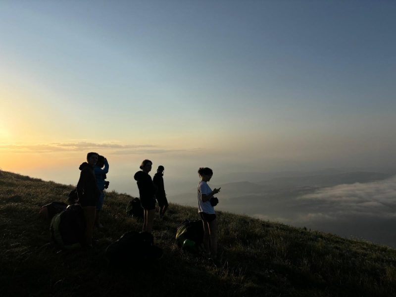IMG-20240802-WA0011