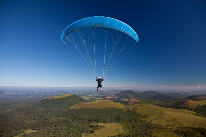 initiation-parapente-960x640